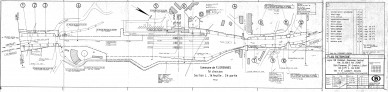 Florennes-Central (2)_plan_.jpg